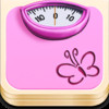 In Shape: Your Personal Coach (Fitness. Diet. Massage)