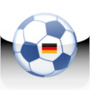 Bundesliga for iOS