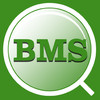BMS HSE&Q