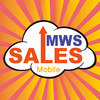 MWS Sales Mobile