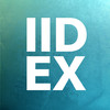 IIDEX - Canada's National Architecture and Interior Design Expo + Conference