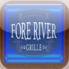Fore River Grille