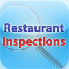 Restaurant Inspections - Florida