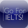 Go For IELTS