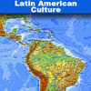 Latin American Cultures
