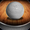 Travelling Ball 3D Pro
