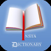 My Insta dictionary