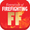 Flash Fire Essentials of Firefighting 6th Ed