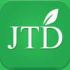 JTD - Journal of Thoracic Disease