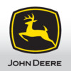 John Deere Power Assist