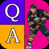 Guess the Ice Hockey Player - NHL Star edition Trivia Photo Quiz