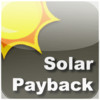 Solar Payback Calculator - SAP