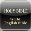Bible WEB (World English Bible)