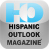 The Hispanic Outlook In Higher Education  Magazine®