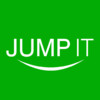 Jump It HD - Jump Rope Task Card Resource