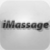 i-Massage