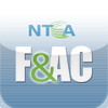 NTCA Finance & Accounting Conference 2013