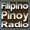 Filipino Pinoy Radio UK
