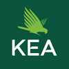 KEA Travel Guide