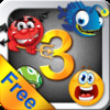 Emoji 3 & Screen Maker For Omegle & Tinychat