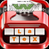 Document Writer - for Tex Documents Processor