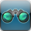Night Vision Camera Pro by Fingersoft