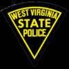 WV State Police