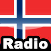 Radio player Norway