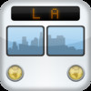 iTrans LA Metrolink
