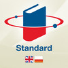 iLeksyka Standard | English-Polish Dictionary