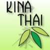 Kina Thai