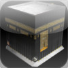 Qibla finder and live streaming