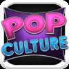 Pop Culture Trivia - Guess Songs, Movies, TV Shows & more