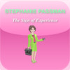 Stephanie Passman