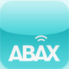 ABAX triplog mobile