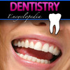 Dentristy Study