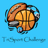 TriSport Challenge