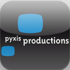 Pyxis Productions