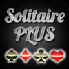 Ace Solitaire PLUS (Custom Photo Backgrounds) with Freecell, Klondike, Spider Cards, Classic Blackjack, Vegas Roulette and Fortune Wheel of Fun! by Better Than Good Games