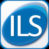 ils for iPhone
