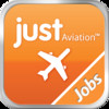 Just Aviation Jobs - Finding aviation jobs is just that easy