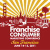 Franchise Consumer Marketing Conference