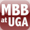 UGA Masters in Biomanufacturing and Bioprocessing