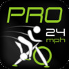 Speedometer for Indoor Cycling Pro