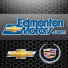 Edmonton Motors LTD DealerApp