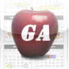 Georgia School Calendars