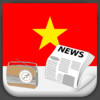 Vietnam Radio and Newspaper