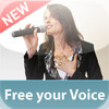 Free Your Voice