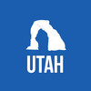 Utah Travel Guide by TripBucket
