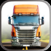 Truck Driver Pro 2: Real Highway Traffic Simulator Game 3D (Ads Free)